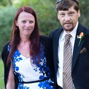 Meet your Posher, Tracey